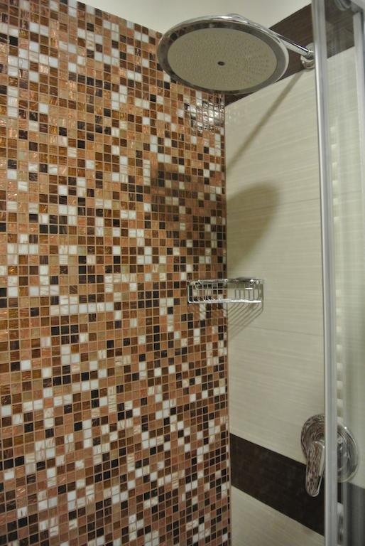 B&B MilleРим Номер фото